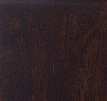 Линолеум Polyflor Kudos 19101 фото 1 | FLOORDEALER