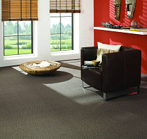 Ковролин Balta ITC Namibia Balta Namibia фото 1 | FLOORDEALER