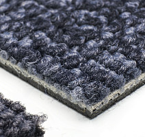 Balsan Stoneage 980 фото 4 | FLOORDEALER