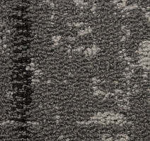 Balsan Genius Balsan Genius 960 фото 6 | FLOORDEALER