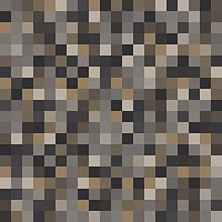 Ege Highline Graphic rf 5500786 фото 1 | FLOORDEALER