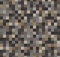 Ковролин Ege Highline Graphic rf 5500786 фото 1 | FLOORDEALER