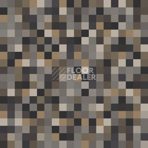 Ковролин Ege Highline Graphic rf 5500786 фото 1 | FLOORDEALER