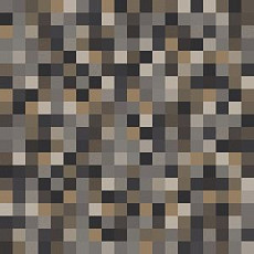 Ковролин Ege Highline Graphic rf 5500786 фото 1 | FLOORDEALER