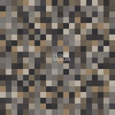 Ковролин Ege Highline Graphic rf 5500786 фото 1 | FLOORDEALER