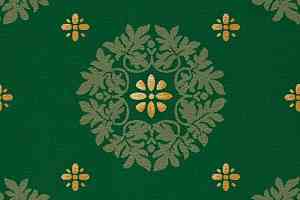 Ковролин Balta ITC Nelson 23 фото  | FLOORDEALER