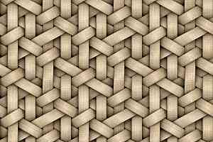 Ковролин Flotex by Mac Stopa 360022 f Canvas xs фото  | FLOORDEALER