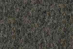 Ковролин Finet Vision Color 800126 фото  | FLOORDEALER