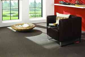 Ковролин Balta ITC Namibia Balta Namibia фото  | FLOORDEALER