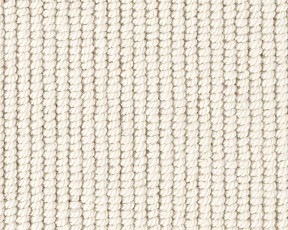 Ковролин Best Wool Royal Snow 170 фото 1 | FLOORDEALER