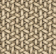 Ковролин Flotex by Mac Stopa 360022 f Canvas xs фото 1 | FLOORDEALER