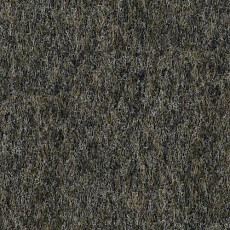 Ковролин Finet Vision Color 800126 фото 1 | FLOORDEALER