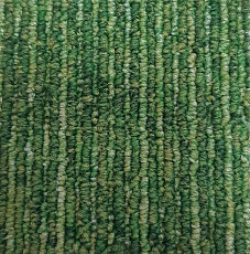 Ковровая плитка Condor Imagination 42 фото 1 | FLOORDEALER