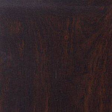 Линолеум Polyflor Kudos 19101 фото 1 | FLOORDEALER