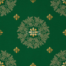 Ковролин Balta ITC Nelson 23 фото 1 | FLOORDEALER