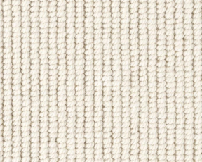 Ковролин Best Wool Royal Snow 170 фото 1 | FLOORDEALER