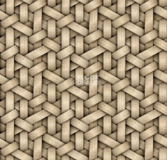 Ковролин Flotex by Mac Stopa 360022 f Canvas xs фото 1 | FLOORDEALER