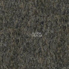 Ковролин Finet Vision Color 800126 фото 1 | FLOORDEALER