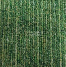 Ковровая плитка Condor Imagination 42 фото 1 | FLOORDEALER