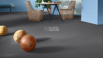 Vorwerk Superior 1049 Vorwerk 5y09 фото 2 | FLOORDEALER