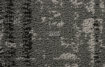 Balsan Genius Balsan Genius 960 фото 6 | FLOORDEALER