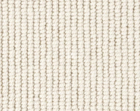Best Wool Royal Snow 170 фото 1 | FLOORDEALER