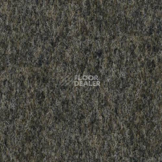 Ковролин Finett Vision Color 800126 фото 1 | FLOORDEALER