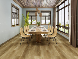 Tulesna Ottimo 4 мм 1004-05 Costante фото 2 | FLOORDEALER