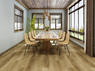 Tulesna Ottimo 4 мм 1004-05 Costante фото 2 | FLOORDEALER