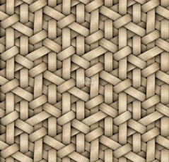 Flotex by Mac Stopa 360022 f Canvas xs фото 1 | FLOORDEALER