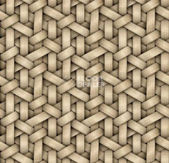 Ковролин Forbo Flotex by Mac Stopa 360022 f Canvas xs фото 1 | FLOORDEALER