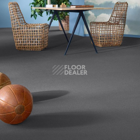Vorwerk Superior 1049 Vorwerk 5y09 фото 2 | FLOORDEALER