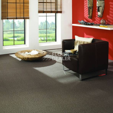 Ковролин Balta ITC Namibia Balta Namibia фото 1 | FLOORDEALER