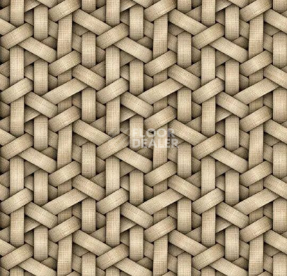 Ковролин Forbo Flotex by Mac Stopa 360022 f Canvas xs фото 1 | FLOORDEALER