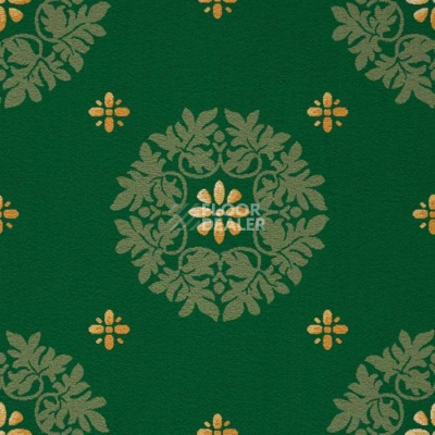 Ковролин Balta ITC Nelson 23 фото 1 | FLOORDEALER