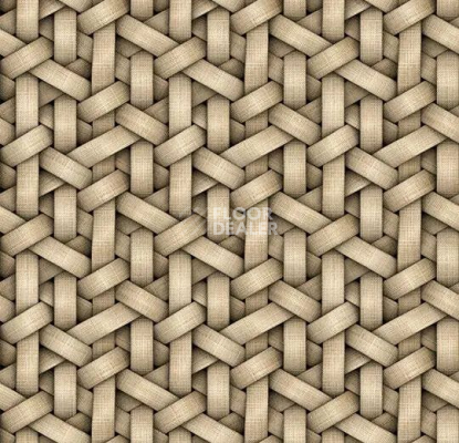 Ковролин Flotex by Mac Stopa 360022 f Canvas xs фото 1 | FLOORDEALER