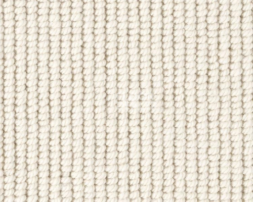 Ковролин Best Wool Royal Snow 170 фото 1 | FLOORDEALER