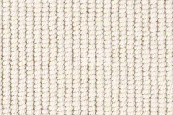 Ковролин Best Wool Royal Snow 170 фото 1 | FLOORDEALER