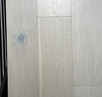 Alpine Floor Studio Дуб Марципан Ew 200-02 фото 2 | FLOORDEALER