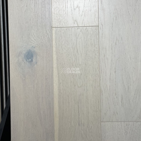 Alpine Floor Studio Дуб Марципан Ew 200-02 фото 2 | FLOORDEALER