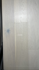 Alpine Floor Studio Дуб Марципан Ew 200-02 фото 2 | FLOORDEALER