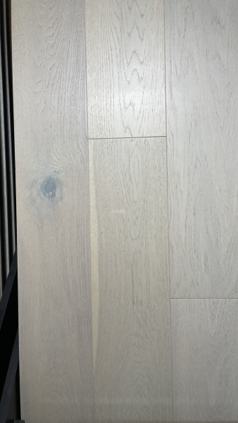 Alpine Floor Studio Дуб Марципан Ew 200-02 фото 2 | FLOORDEALER