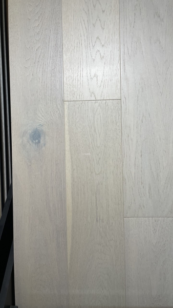 Alpine Floor Studio Дуб Марципан Ew 200-02 фото 2 | FLOORDEALER