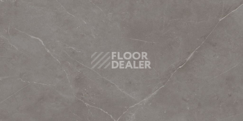 Nolana ( Нолана ) 60 x 120 x 10 NL03 фото 9 | FLOORDEALER
