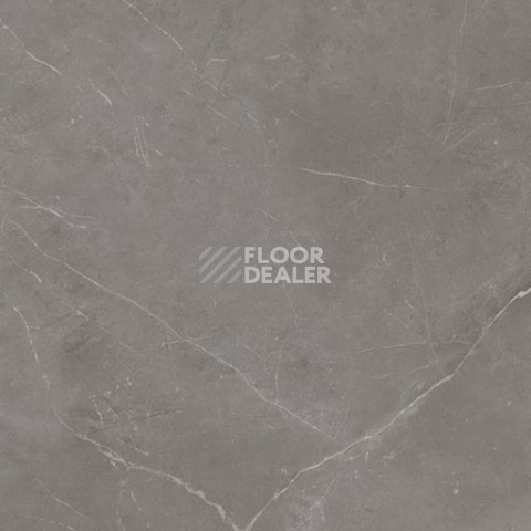 Nolana ( Нолана ) 60 x 120 x 10 NL03 фото 9 | FLOORDEALER