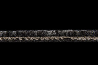 Escom Groove Groove 2150 фото 3 | FLOORDEALER