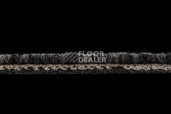 Escom Groove Groove 2150 фото 3 | FLOORDEALER
