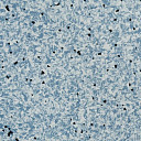 Линолеум Apoluza SportFloor PVC Jiajing BXJJ8020  | FLOORDEALER