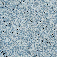 Линолеум Apoluza SportFloor PVC Jiajing BXJJ8020 фото 1 | FLOORDEALER