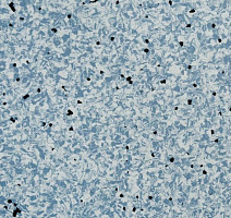 Линолеум Apoluza SportFloor PVC Jiajing BXJJ8020 фото 1 | FLOORDEALER